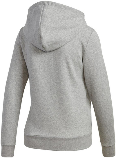 Duks për femra Adidas, 141649-1369114