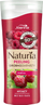 Xhel Joanna Naturia Fine, 100g