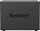 Server NAS Synology DiskStation DS423+