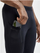 Geta sportive Craft Adv Essence Knickers, elastike, xhep anësor, të zeza