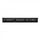 Bateri portative HP 2600mAh Lithium ion Ery, rikarikueshme, e bardhë