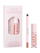 Set dhuratë Diva High Gloss & Liner Lip Duo, për buzë