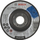 Disk bluarës për metal Bosch Expert for Metal 115x6mm