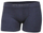 Боксерки за момчиња Brubeck Comfort Cotton Junior BX10530, големина 116/122, памук, темно сина