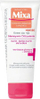 Krem duarsh Mixa Intense Nourishment, 100 ml, për lëkurë të thatë