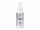 Serum kundër rënies së flokëve Foligain Triple Action Anti-Hair Loss Serum, 59 ml
