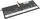 Батерија за лаптоп MITSU 45N1070, за Lenovo ThinkPad X1 Carbon, црна