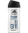 Xhel dushi Adidas Adipure 250 ml