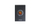 Procesor AMD Ryzen 5 7600, 6 bërthama 12 thread, 5.2 GHz Max Boost, argjendtë