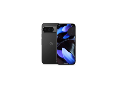 Телефон Google Pixel 9, 256GB, 5G, црн Обсидијан