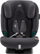 Sendele makine për kalamajt Britax Römer ADVANSAFIX PRO i-Size, ISOFIX, grupi 76-150 cm, gri Midnight Grey