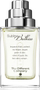 Eau de Parfum The Different Company Sublime Balkiss, 100ml