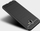 Kllaf telefoni Hurtel Carbon Case për Samsung Galaxy J6 2018, i butë, blu