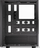 Kasë Endorfy Ventum 200 Air, Midi Tower