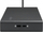 Docking station Kensington USB-C K32810EU, USB 3.2 Gen 2, 100W, i zi