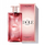 Парфем за жени Lancôme Idôle Power L Eau de Parfum Intense, 50ml, проѕирен