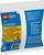 Set LEGO City 30693 Police Jet Ski, 29 pjesë, 5+ vjeç, shumëngjyrësh