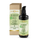 Vaj Bio Jojoba Purity Vision