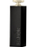 Buzëkuq Babor Creamy Lipstick, 4 g