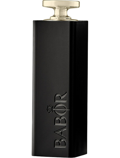 Buzëkuq Babor Creamy Lipstick, 4 g