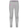 Rroba të brendshme termoaktive për goca Spokey Elsa Set Jr, set bluzë edhe pantalona, rozë