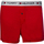Brekë Tommy Hilfiger M0UM00517 -611, XL