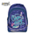 Osh Cante Anatomike Light 41X28X21Cm Carpe Diem Sc2155