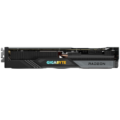 Kartë grafike GIGABYTE Gaming AMD Radeon RX 7800 XT, OC, 16 GB GDDR6