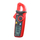 Uni-T UT210B Meter Digital Mini me Klemë