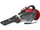 Fshesë dore elektrike Black & Decker ADV1200-XJ, 610 ml, e zezë/kuqe