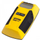 Stanley FatMax Детектор за Материјали S300