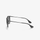 Ray-Ban RB4171 622/T3 54