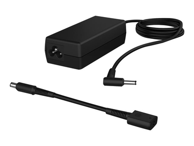 Karikues HP Smart AC Adapter, 65W, për laptop