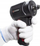 Çelës pneumatik Twin Hammer, 1/2", 1200Nm, gri