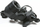 Set ndriçimi studio Massa Lighting Type 2, 3x85W 5500K, me stativ dhe çadër, e bardhë