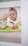 Nici Batanije E Rehatshme 75X100Cm Lepurushi 49046