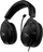 Гејминг слушалки HyperX Cloud Stinger 2, 50mm, со микрофон, црни
