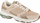 Патики Joma CR111 Men 2525, дишлива мрежа, број 45, беж
