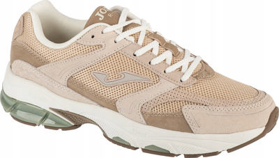 Патики Joma CR111 Men 2525, дишлива мрежа, број 45, беж