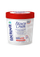 Krem për fytyrë & trup Lactovit Lactourea Mousse Cream, 250 ml
