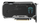 Графичка картичка Zotac GeForce RTX 4070 ZT-D40740H-10M, 12GB GDDR6, PCIe 4.0, црна