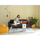 Pastrues ajri Xiaomi Smart Air Purifier 4 Lite EU, smart, i bardhë
