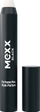 Parfum pen për goca Mexx Black, Eau de Parfum, 3g, i zi