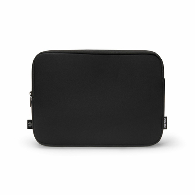 Mbështjellës laptopi Dicota D32079 RPET, 13.3\", i zi