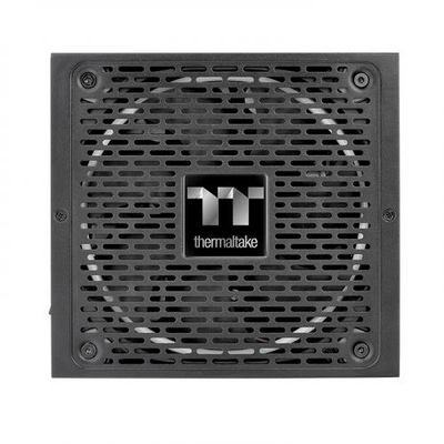 Furnizim energjie Thermaltake ToughPower GF1, 850W, 80 Plus Gold, i zi