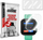 Mbështjellës ekrani GrizzGlass CeramicFilm Garmin Bounce 2, set 2 copë, transparent