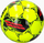 Top futsalli Select Hala Futsal Attack v22 T26-17623, madhësia 4, i verdhë
