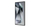 Celular Samsung Galaxy S24 Ultra, 6.8", 256GB, 12GB RAM, i zi