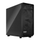 Kasë për PC Fractal Design Meshify 2 XL, e zezë