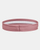 Shirit flokësh Under Armour Play Up, elastik, për femra, rozë